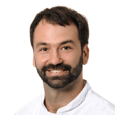 Dr Jan Stana