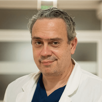 Assoc. Prof. Vladimir Kornovski